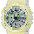 Часы Casio G-Shock GA-110LS-7A